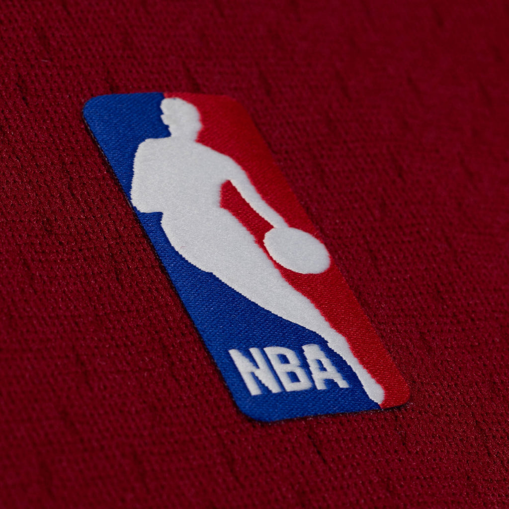 LeBron James - Cleveland Cavaliers 2015 - 16 Jersey